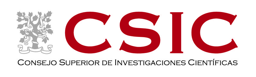 Logo CSIC